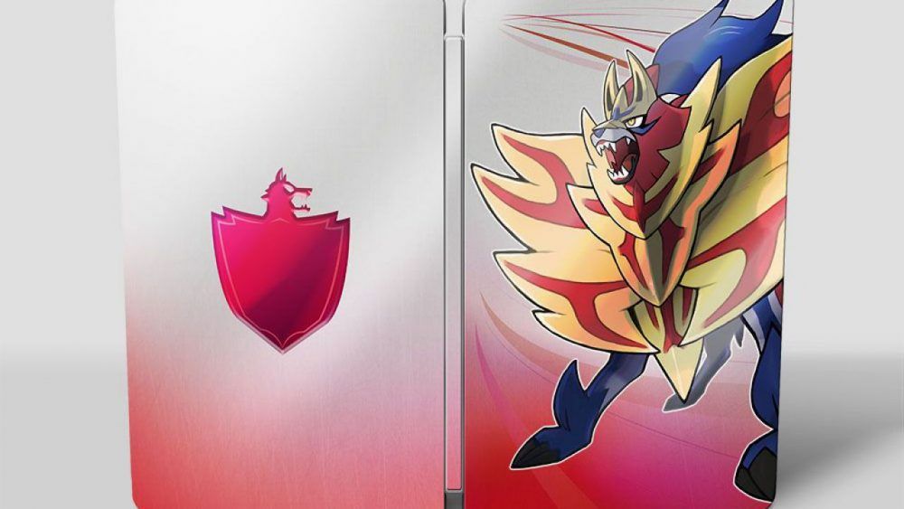 Pokémon Scudo - Steelbook in regalo ai primi preorder tramite eShop.jpg